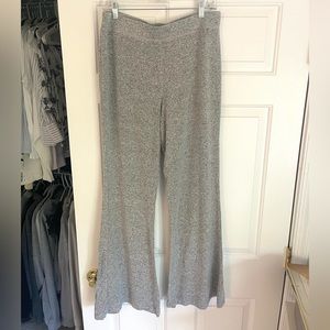 Aerie Lounge Pants